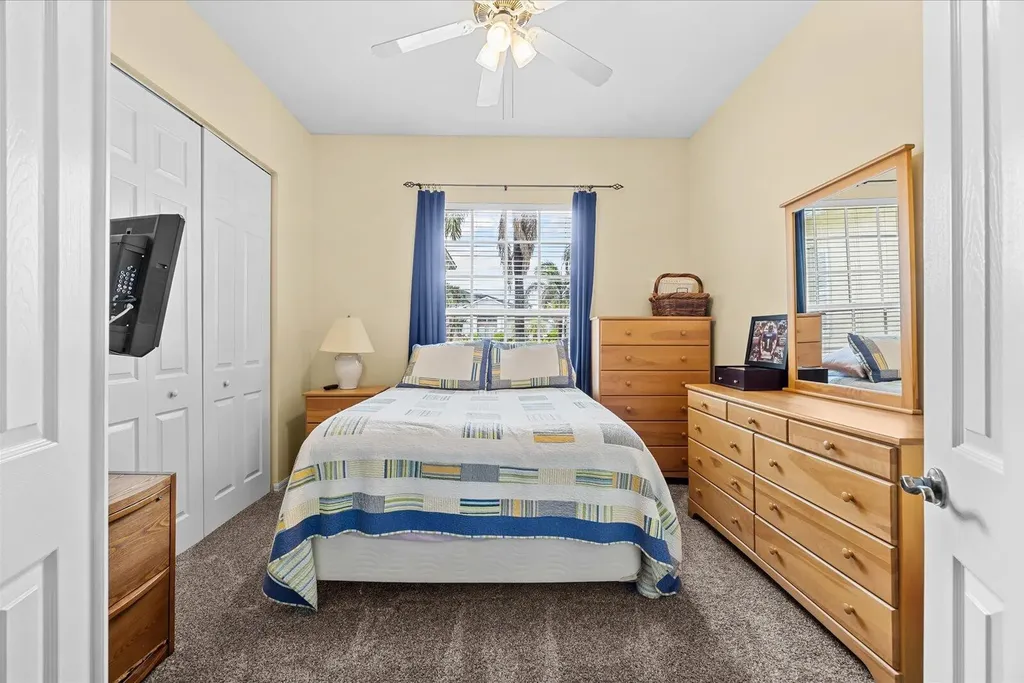 535 SW Lake Manatee Way Port St Lucie FL 34986