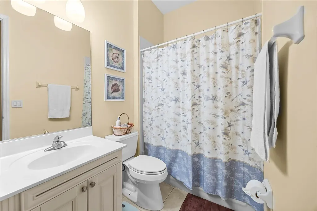 535 SW Lake Manatee Way Port St Lucie FL 34986