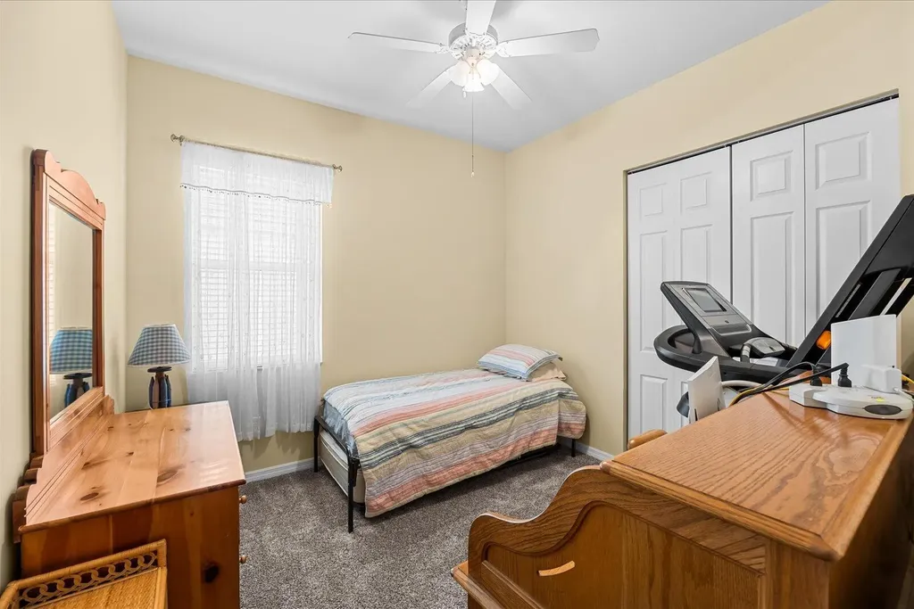 535 SW Lake Manatee Way Port St Lucie FL 34986