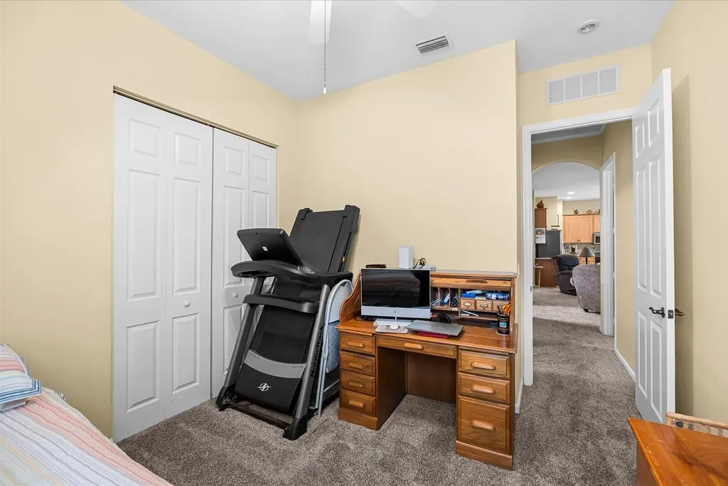 535 SW Lake Manatee Way Port St Lucie FL 34986