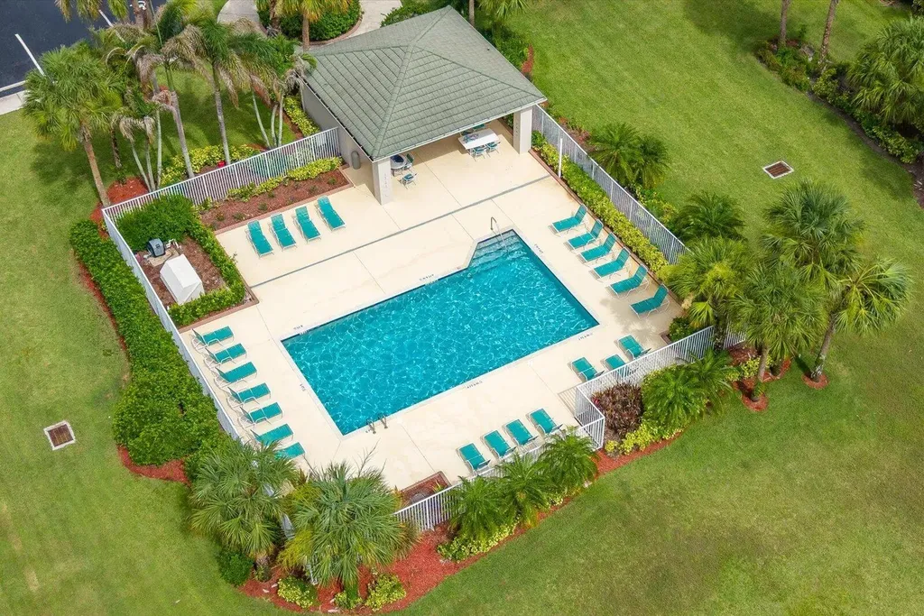 535 SW Lake Manatee Way Port St Lucie FL 34986