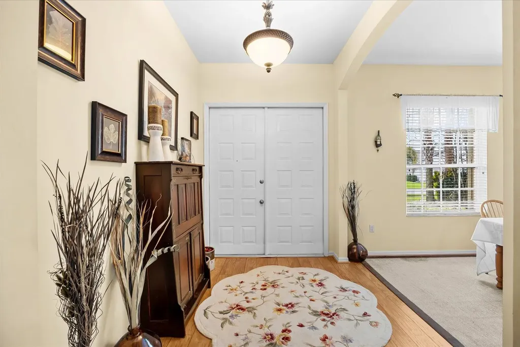 535 SW Lake Manatee Way Port St Lucie FL 34986