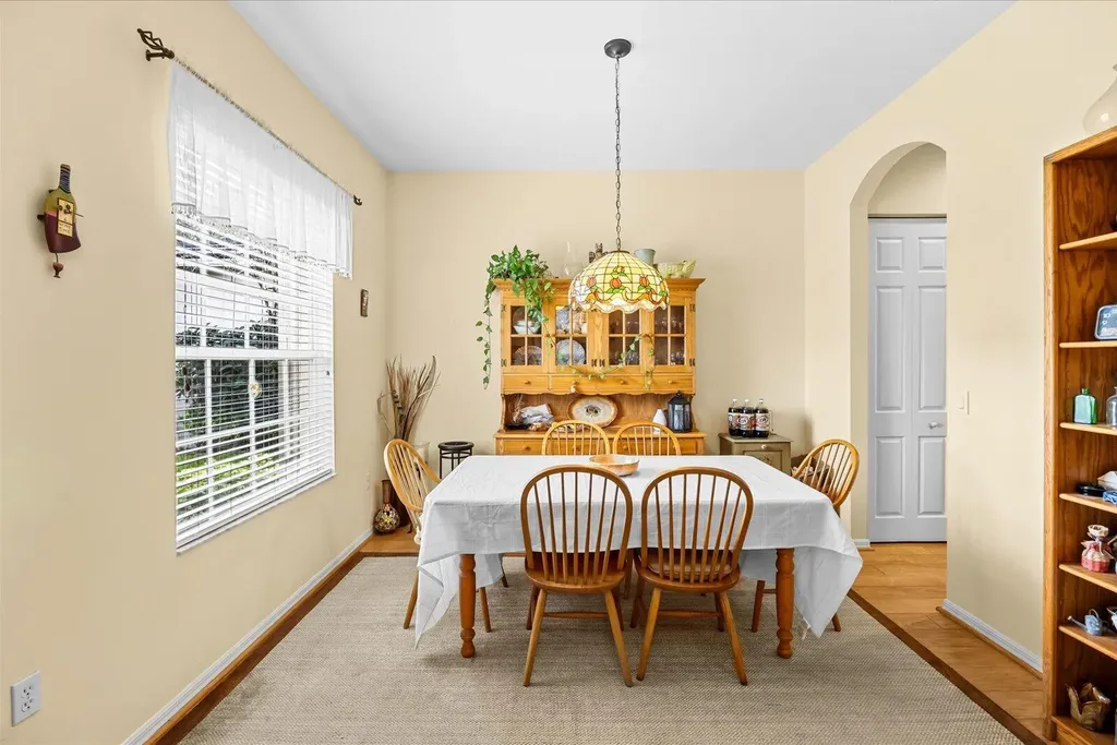 535 SW Lake Manatee Way Port St Lucie FL 34986