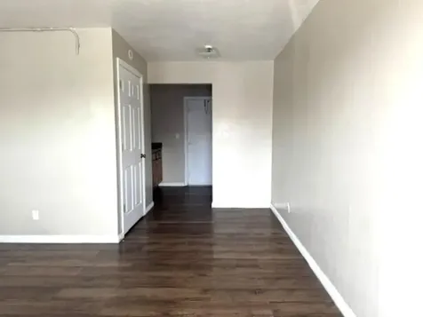 628 SW 4th Street Belle Glade FL 33430