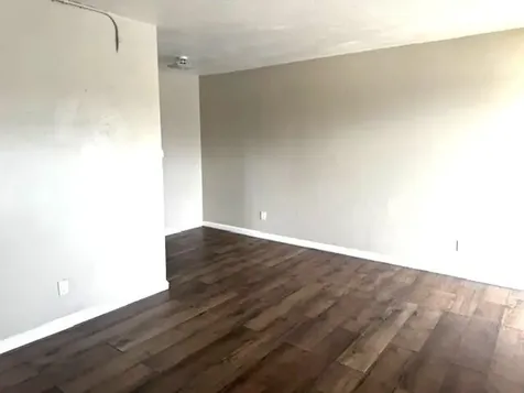 628 SW 4th Street Belle Glade FL 33430