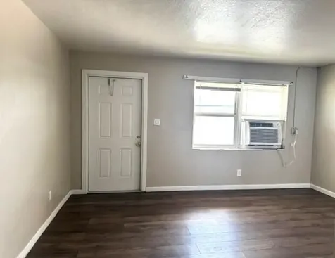 628 SW 4th Street Belle Glade FL 33430