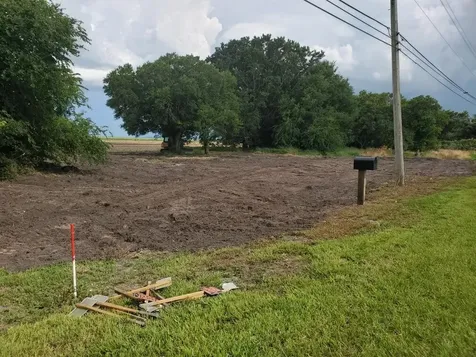 14744 Us Highway 441 Highway Canal Point FL 33438