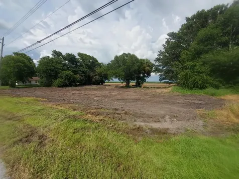 14744 Us Highway 441 Highway Canal Point FL 33438
