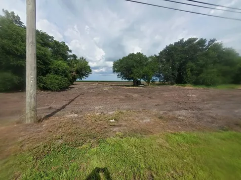 14744 Us Highway 441 Highway Canal Point FL 33438