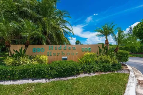 896 N Federal Highway Lantana FL 33462