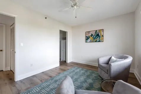 896 N Federal Highway Lantana FL 33462