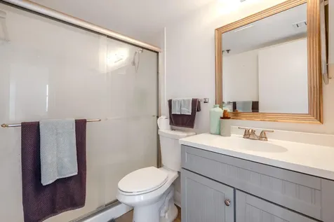896 N Federal Highway Lantana FL 33462