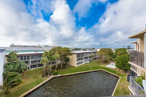 896 N Federal Highway Lantana FL 33462