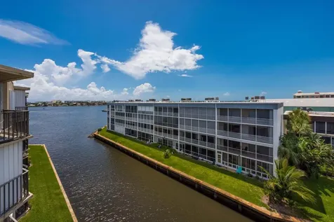 896 N Federal Highway Lantana FL 33462