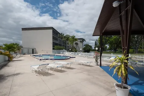 896 N Federal Highway Lantana FL 33462