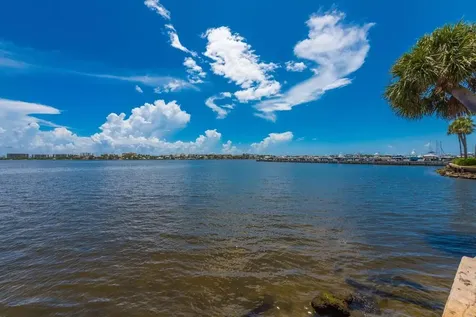 896 N Federal Highway Lantana FL 33462