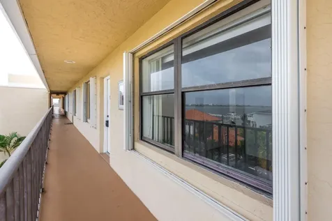 896 N Federal Highway Lantana FL 33462