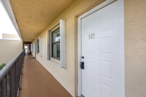 896 N Federal Highway Lantana FL 33462