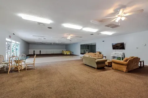 896 N Federal Highway Lantana FL 33462