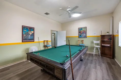 896 N Federal Highway Lantana FL 33462