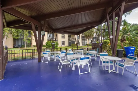 896 N Federal Highway Lantana FL 33462