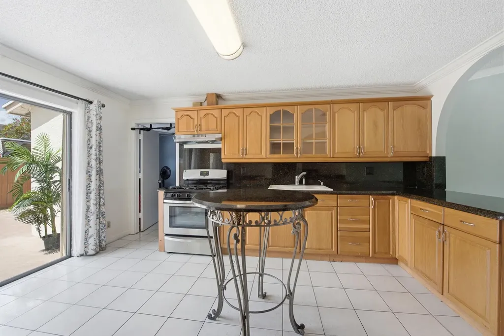 5814 Ithaca Circle E Lake Worth FL 33463