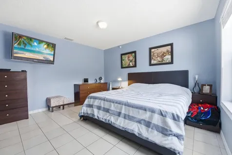 5814 Ithaca Circle E Lake Worth FL 33463