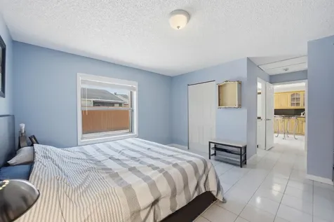 5814 Ithaca Circle E Lake Worth FL 33463