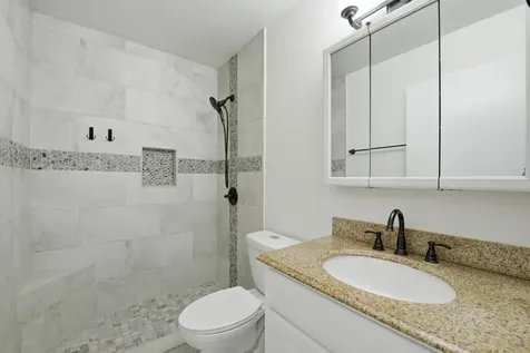 5814 Ithaca Circle E Lake Worth FL 33463