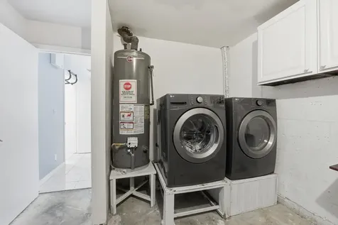 5814 Ithaca Circle E Lake Worth FL 33463