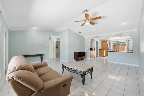 5814 Ithaca Circle E Lake Worth FL 33463