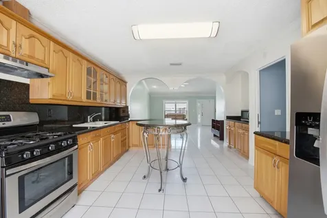 5814 Ithaca Circle E Lake Worth FL 33463