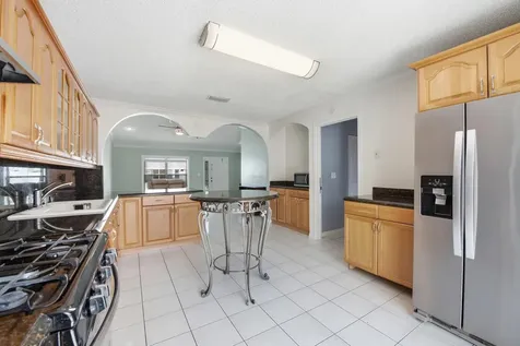 5814 Ithaca Circle E Lake Worth FL 33463