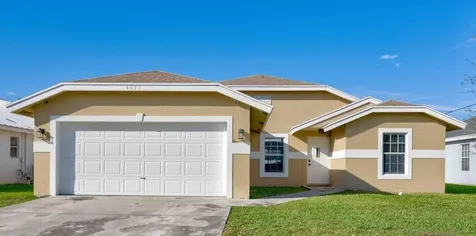 6131 Robinson Street Jupiter FL 33458