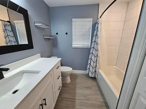 6131 Robinson Street Jupiter FL 33458