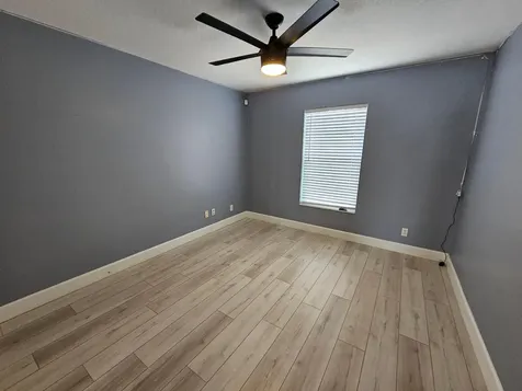 6131 Robinson Street Jupiter FL 33458