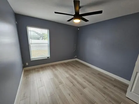 6131 Robinson Street Jupiter FL 33458