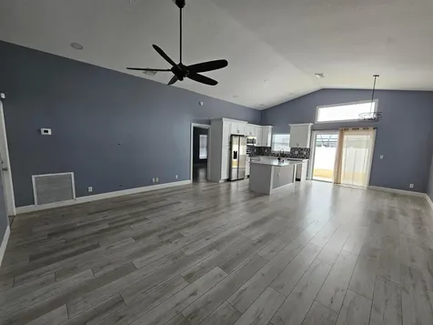 6131 Robinson Street Jupiter FL 33458