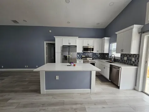 6131 Robinson Street Jupiter FL 33458