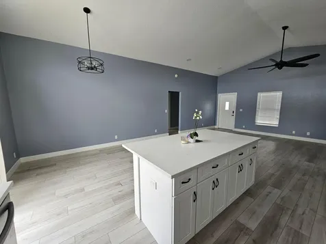 6131 Robinson Street Jupiter FL 33458