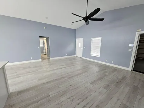 6131 Robinson Street Jupiter FL 33458