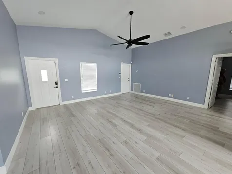 6131 Robinson Street Jupiter FL 33458