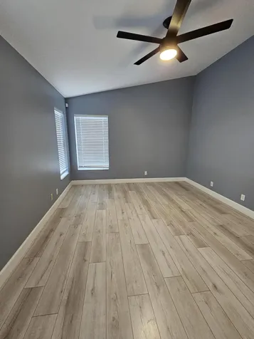 6131 Robinson Street Jupiter FL 33458