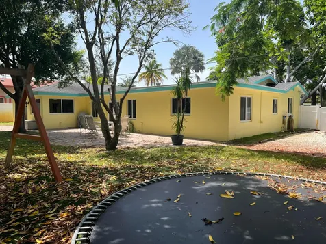 620 NE 9th Avenue Boynton Beach FL 33435