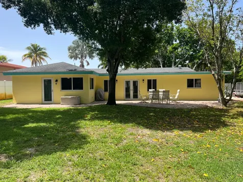 620 NE 9th Avenue Boynton Beach FL 33435