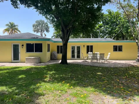 620 NE 9th Avenue Boynton Beach FL 33435