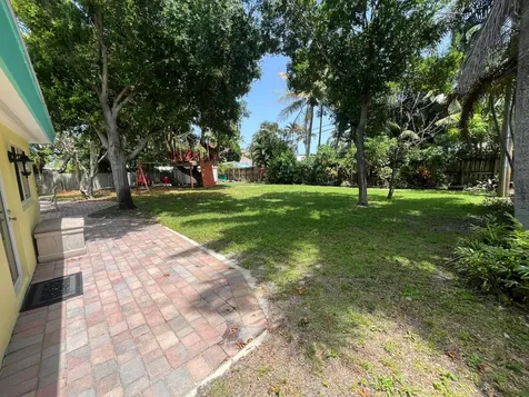 620 NE 9th Avenue Boynton Beach FL 33435