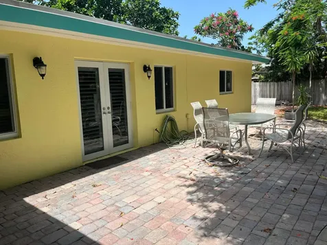 620 NE 9th Avenue Boynton Beach FL 33435