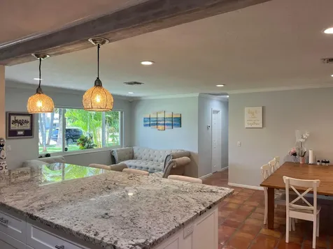 620 NE 9th Avenue Boynton Beach FL 33435