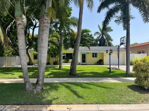 620 NE 9th Avenue Boynton Beach FL 33435